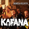 Dubioza kolektiv objavila spot za pjesmu "Kafana"