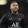 Neymar se našalio na račun Marka Zuckerberga nakon pada Facebooka