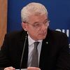 Džaferović u Ljubljani: Ne želim uljepšavati, trenutno stanje u BiH je opasno