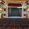 Koncert "Gala opera" u subotu na sceni Narodnog pozorišta