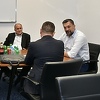 Konaković: Podržavam ideju da se iz budžeta izdvaja novac za povratnike u RS-u