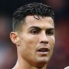 Kako je transfer Ronalda u Manchester United kompletiran u dvorištu čuvenog Linekera