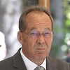 Da li je ministar odbrane BiH napravio dobar potez odgađanjem vojne vježbe sa Srbijom?