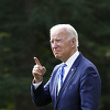 Biden potvrdio da će se SAD i Kina pridržavati tajvanskog sporazuma