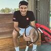Kako je Roger Federer odbio ugovor od 10 miliona dolara pa zaradio 600 miliona