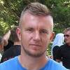 U Sudu BiH sutra počinje suđenje u slučaju "Dženan Memić"