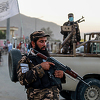 Talibani tokom preuzimanja vlasti ubili 13 pripadnika manjinske skupine Hazara