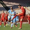 Danas se igraju tri preostala meča 1/16 finala Kupa BiH, Velež gostuje Zvijezdi 09
