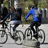Koje greške biciklisti najčešće prave u saobraćaju