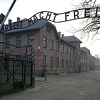 Antisemitski grafiti otkriveni u logoru Auschwitz, policija pokrenula istragu