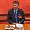 Xi Jinping ne planira prisustvovati samitu G20 koji će se održati u Rimu