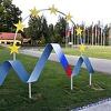 Deklaracija samita zemalja EU i Zapadnog Balkana: Podrška je povezana s opipljivim napretkom
