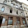 Požar u stanu u centru Sarajeva, povrijeđena jedna osoba
