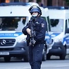 Policija u Njemačkoj izvršila racije u tri regije protiv međunarodne mreže za pranje novca