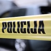 Uhapšen muškarac koji je opljačkao džamiju na Ciglanama