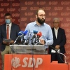 SDP: Dok vlast udara ratne bubnjeve, penzionere ubija siromaštvo
