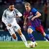 De Jong vjeruje u Barcelonu: Svi pretjeruju, ništa još nije izgubljeno