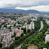 U Sarajevu 480 mladih apliciralo za stambeni poticaj, na raspolaganju 113 stanova