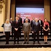 Magazinović na sastanku evropskih socijalista: Budućnost Balkana ovisi o procesu širenja EU
