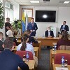 Početni biznis pokrenulo 29 povratnika iz osam općina
