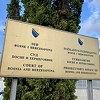 Tužilaštvo BiH podiglo optužnicu za pranje novca u iznosu od 407.000 KM