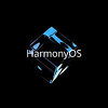 Huaweijev HarmonyOS koristi više od 120 miliona uređaja