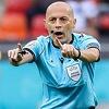 Jedan od najboljih sudija svijeta Cuneyt Cakir gost predavač na seminaru bh. arbitrima
