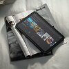HMD Global predstavio novi tablet Nokia T20