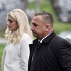 Kadribegović na ročištu otkrio da Federalni štab nikada nije donio odluku o nabavci respiratora