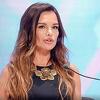 Severina odbila "Dodikovu televiziju": Ne želim imati veze s osobom koja ne priznaje genocid u Srebrenici