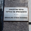 Na Banjalučkoj berzi ostvaren promet od 228.808 KM