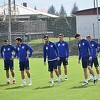 Čak šest Zmajeva nije dobilo vize, zabranjen im ulazak u Kazahstan
