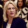 "Ćutolozi" u SNSD-u: Gdje je nestala Željka Cvijanović