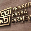 Privredna banka Sarajevo počela kupovati dionice ASA banke
