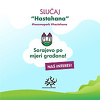 Neformalna grupa građana "Hastahana Park" snimila videospot
