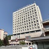 Sarajevo: Uposlenik Opće bolnice izvršio samoubistvo skokom sa zgrade