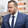 Zeljković o problemima Zmajeva: UEFA je preuzela slučaj, Kazahstanu prijete sankcije
