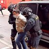 FUP u velikoj akciji razbio lanac prevare: Putem mobilnog bankarstva skidali novac s računa