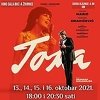 "Toma" i "No Time to Die" od 11. oktobra u BKC-u Živinice