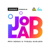 Telemach Fondacija: Danas počinju Job Lab radionice za 500 mladih u BiH