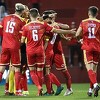 Velež lako prošao dalje, kompletirana lista učesnika osmine finala Kupa BiH