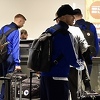 Dvojica "prekriženih" Zmajeva dobila odobrenje za vizu, uskoro putuju za Kazahstan