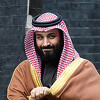 Newcastle dobio dozvolu da za 350 miliona eura proda klub saudijskom princu