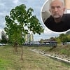 Tuzlanski inovator Zehrudin Osmanović ima rješenja za smanjenje zagađenja zraka, vode i tla