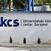 Kanton Sarajevo osigurao 3,4 miliona KM za jačanje pet zdravstvenih ustanova