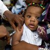 Historijski momenat: WHO odobrio prvu vakcinu protiv malarije za djecu u Africi