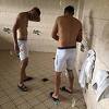 Zvijezda 09 podnijela krivičnu prijavu zbog skandala tokom meča s Trabzonsporom