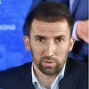 Nakon napada rotvajlera na ženu u Sarajevu Delić zatražio pojačan angažman inspektora