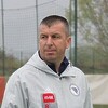 Starčević: Italijanima se u petak možemo suprotstaviti samo kao kompaktan tim