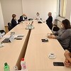 Krizni štab u ZDK traži strožiju kontrolu mjera, "VPT" uskoro obaveza